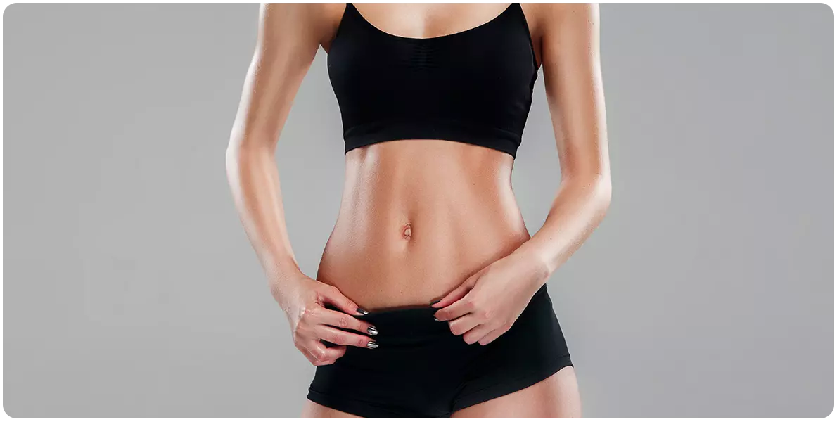 benefits of hcg injections for weight loss