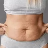 flatten that tummy hcg of jax expert guide to eliminating bloat and boosting confidence