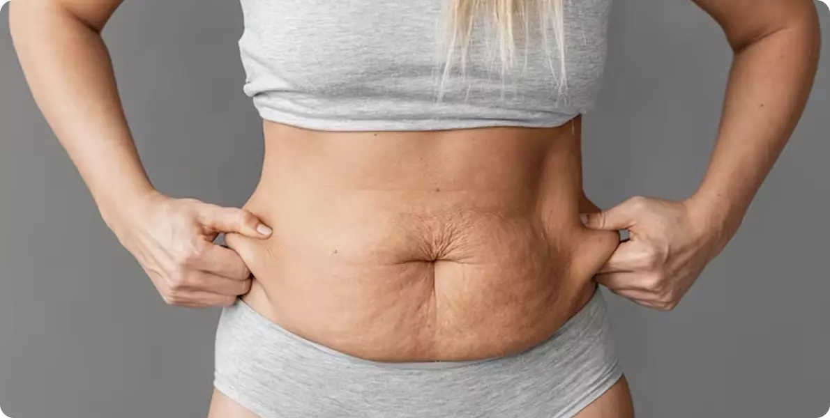 flatten that tummy hcg of jax expert guide to eliminating bloat and boosting confidence