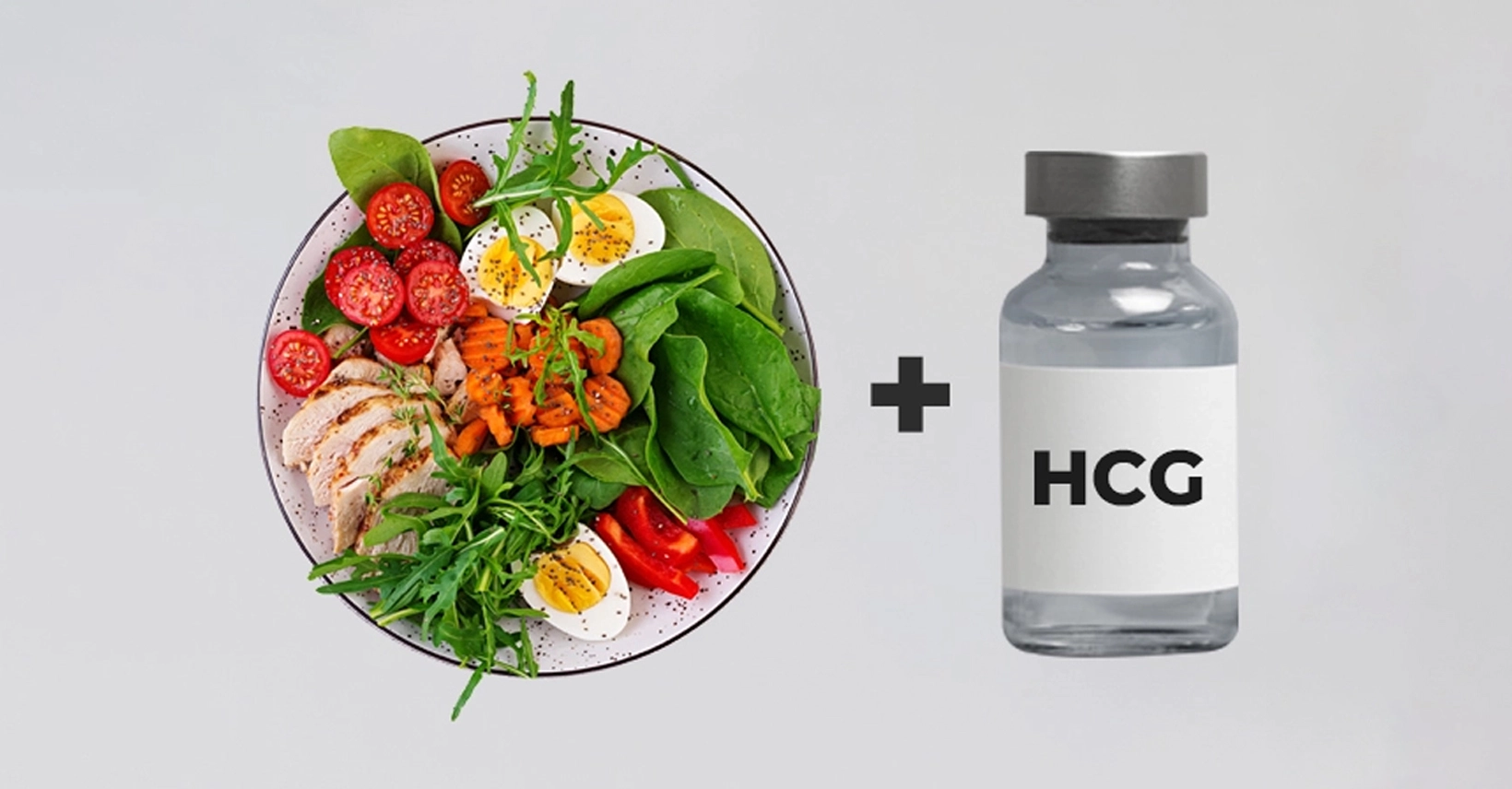 benefits of incorporating hcg diet plans into your life