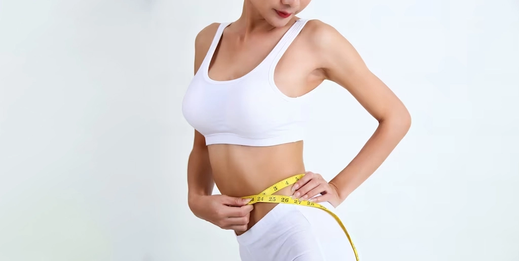 identifying your goals for weight loss in jacksonville fl