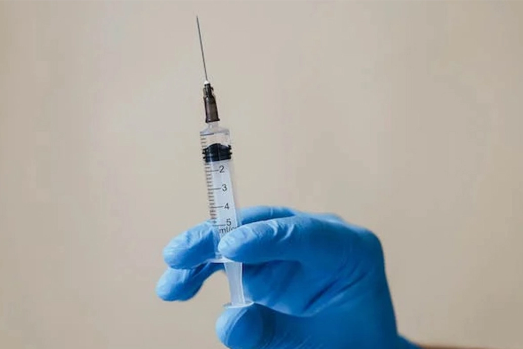 testosterone injections for weight loss